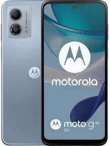 Замена разъема зарядки на телефоне Motorola Moto G53 в Екатеринбурге